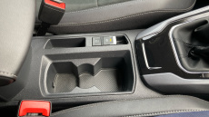 Volkswagen T-Roc 1.0 TSI Style 5dr Petrol Hatchback